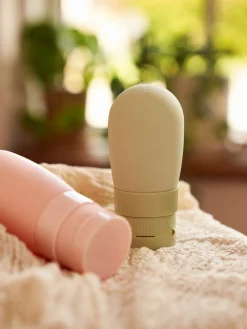Hot Reiseflaske 60 Ml På Farten