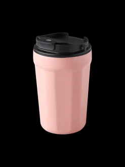 New Reisekrus 330 Ml Servise|Te Og Kaffe