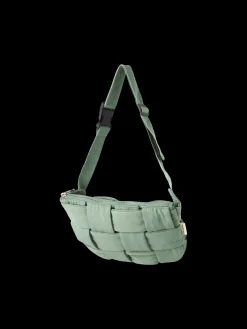 Clearance Rumpetaske Vesker