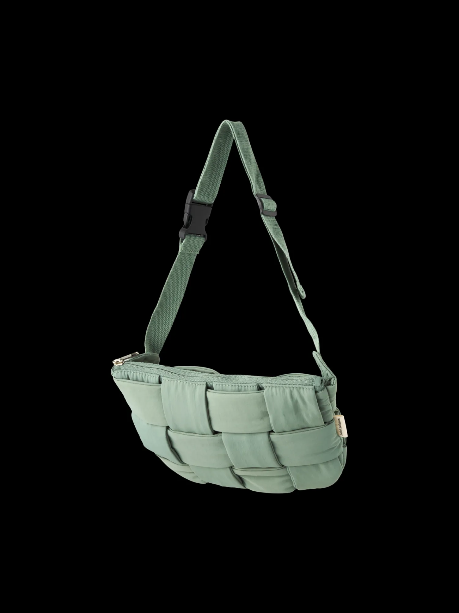 Clearance Rumpetaske Vesker