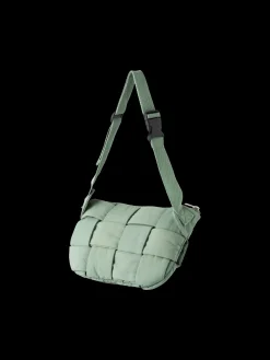 Clearance Rumpetaske Vesker