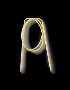 Online Rundpinner 4 Mm Strikking