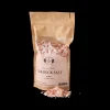 Clearance Salt Småsulten