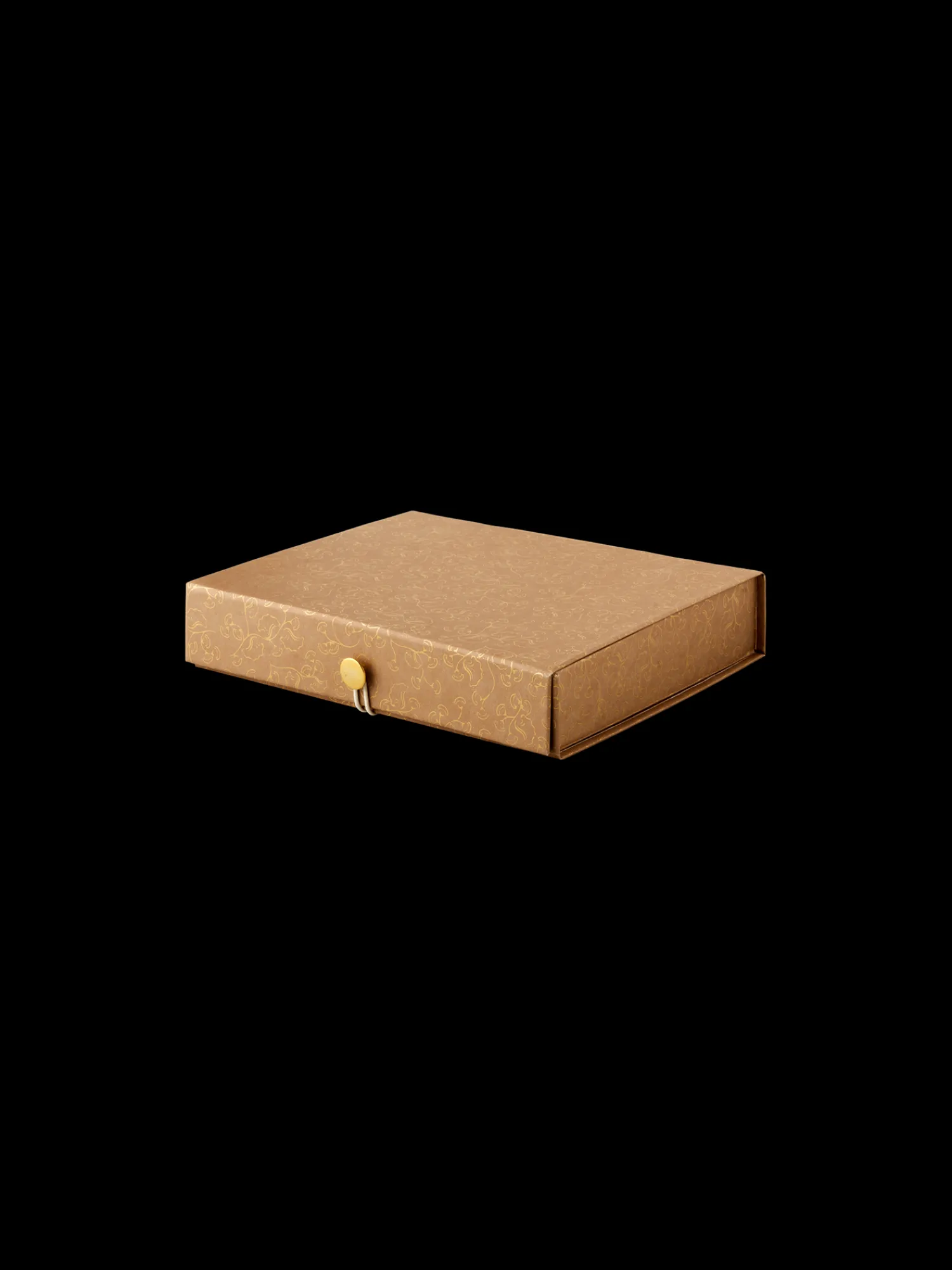 Sale Sammenleggbar Boks Oppbevaring