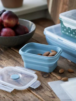 Best Sammenleggbar Matboks Kjøkkentilbehør