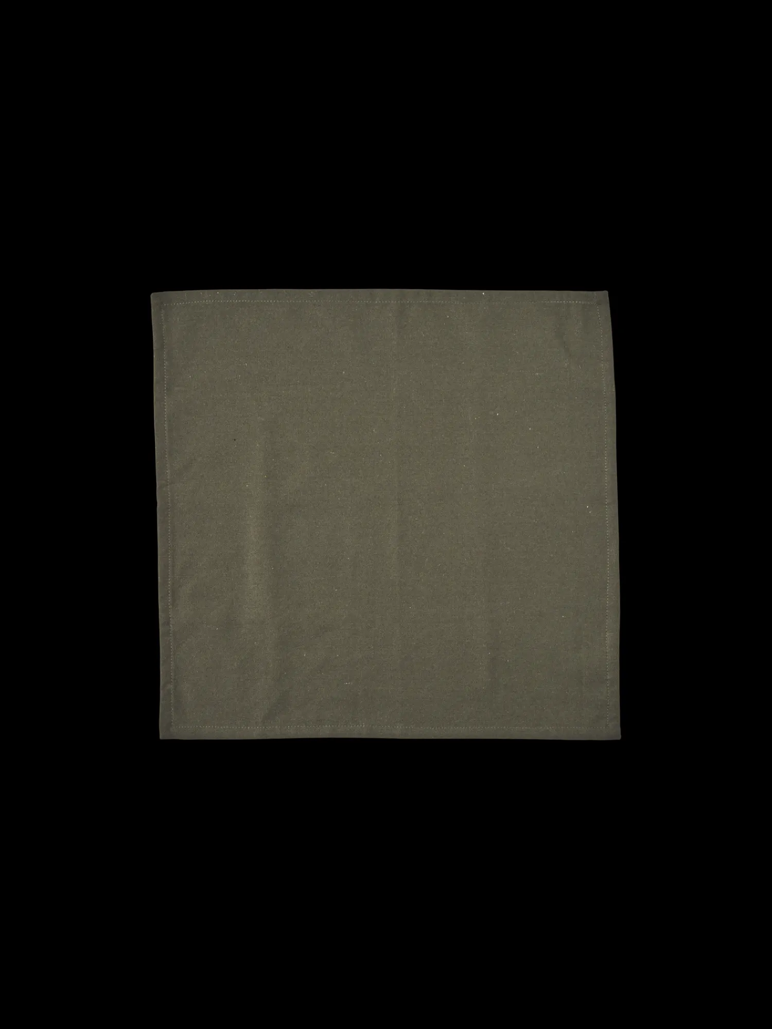 Outlet Serviett 40 X 40 Cm Kjøkkentekstiler|Kjøkkentekstiler