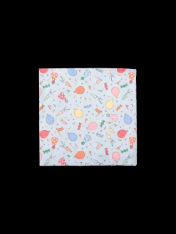 Discount Servietter 33 X 33 Cm Servietter