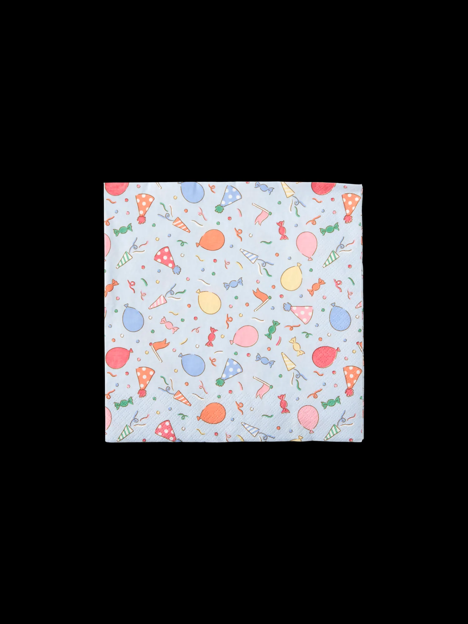 Discount Servietter 33 X 33 Cm Servietter