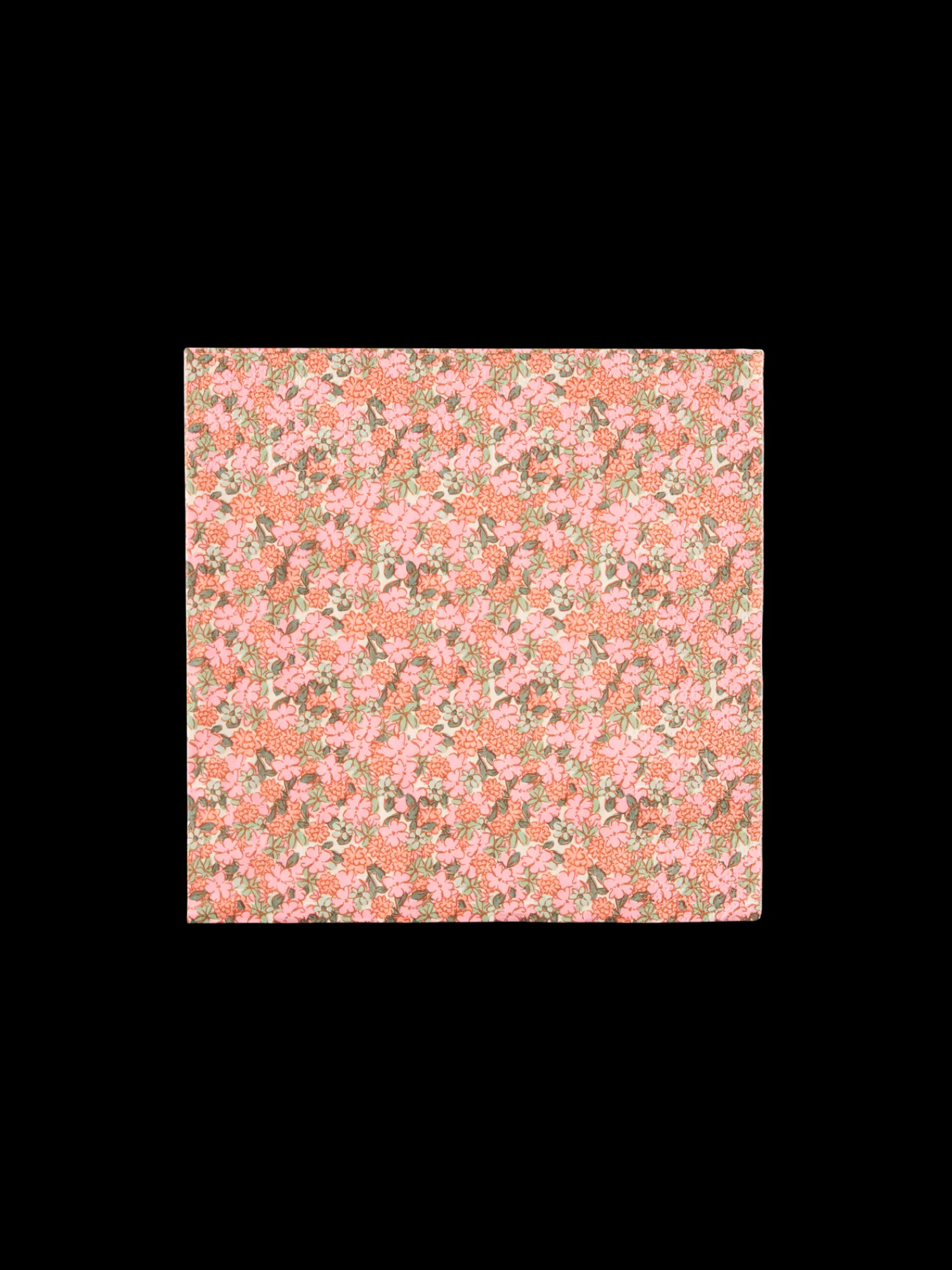 Best Servietter 33 X 33 Cm Servietter