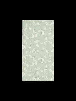 Clearance Servietter 40 X 40 Cm Servietter