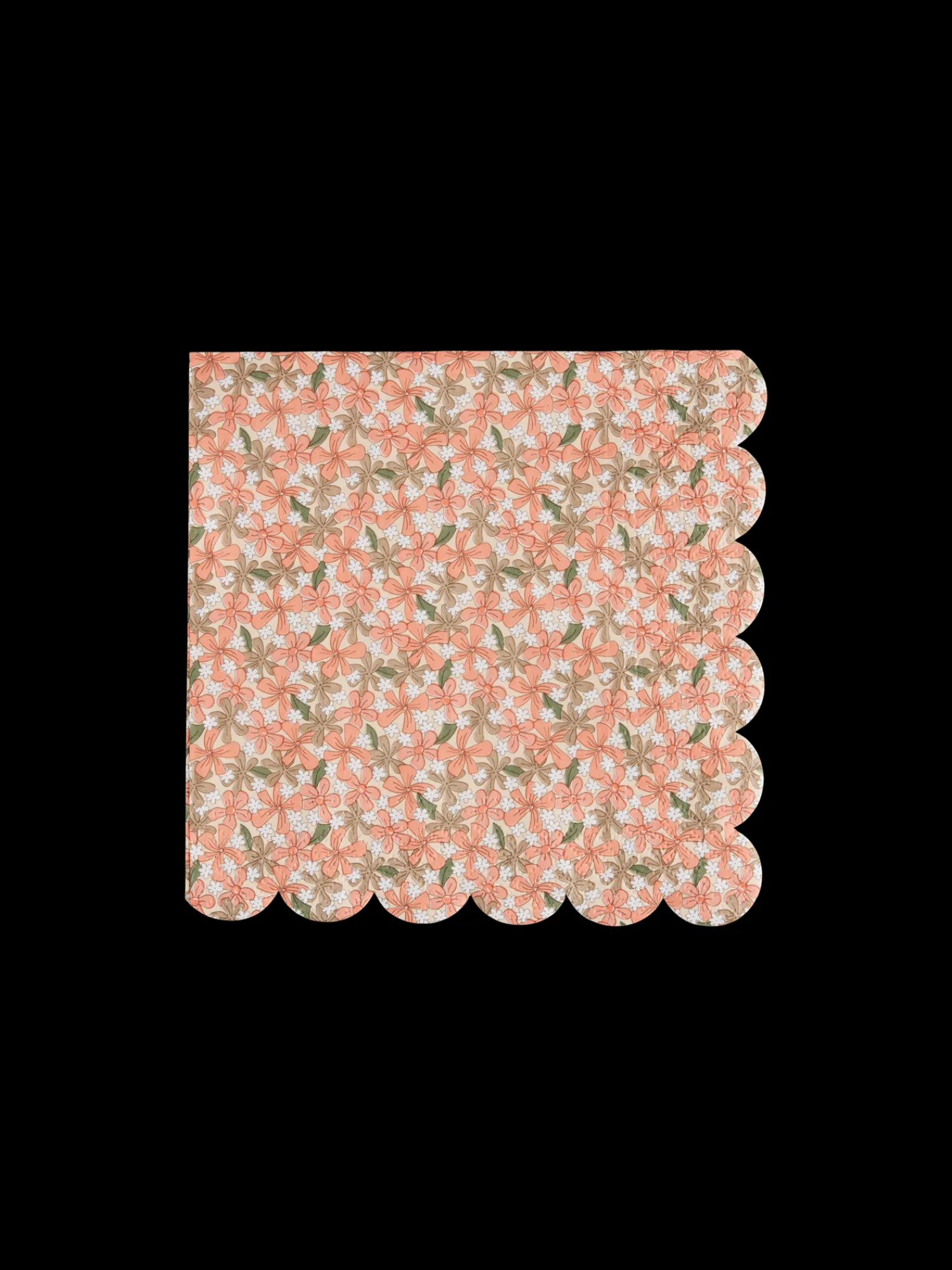 New Servietter 33 X 33 Cm Servietter