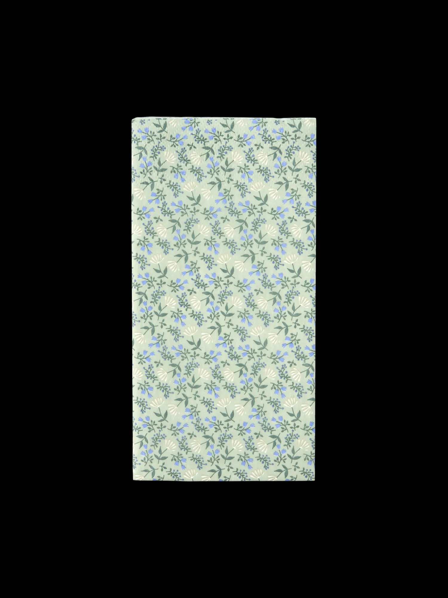 Hot Servietter 40 X 40 Cm – 16-pakning Servietter