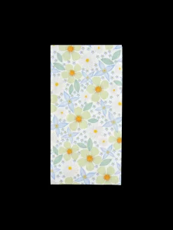 Discount Servietter 40 X 40 Cm – 16-pakning Servietter