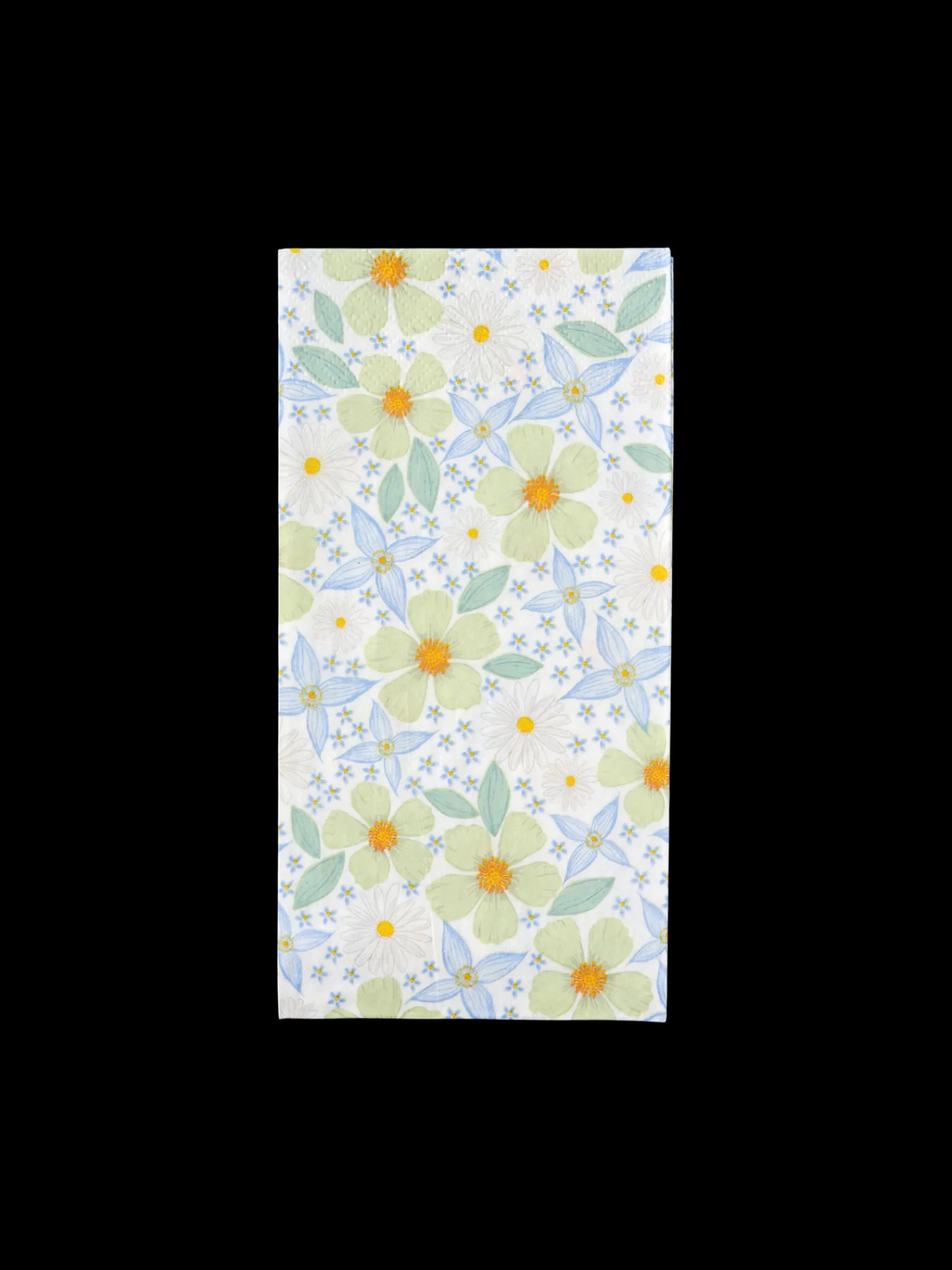 Discount Servietter 40 X 40 Cm – 16-pakning Servietter
