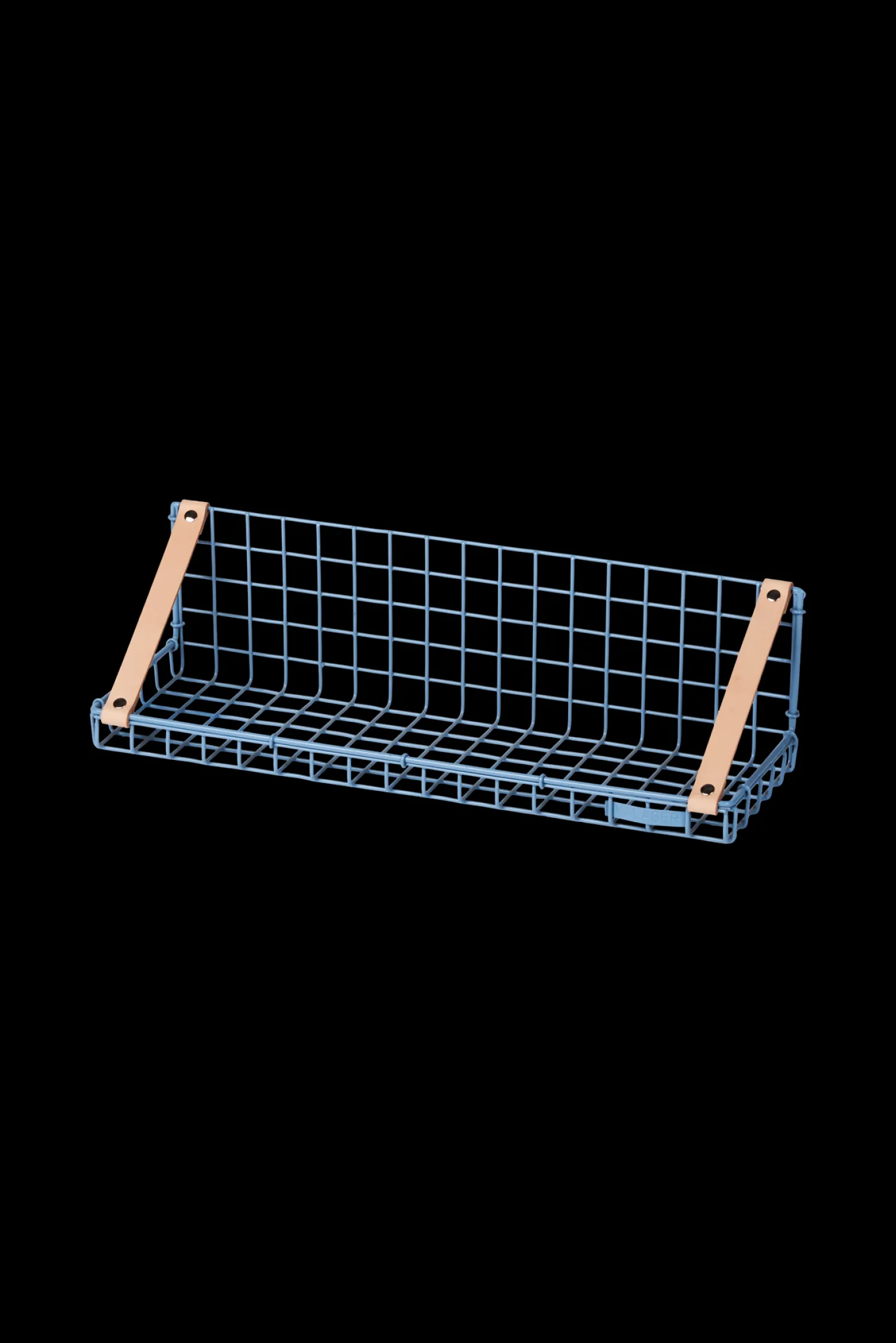 Sale SHELF Hylle Hyller