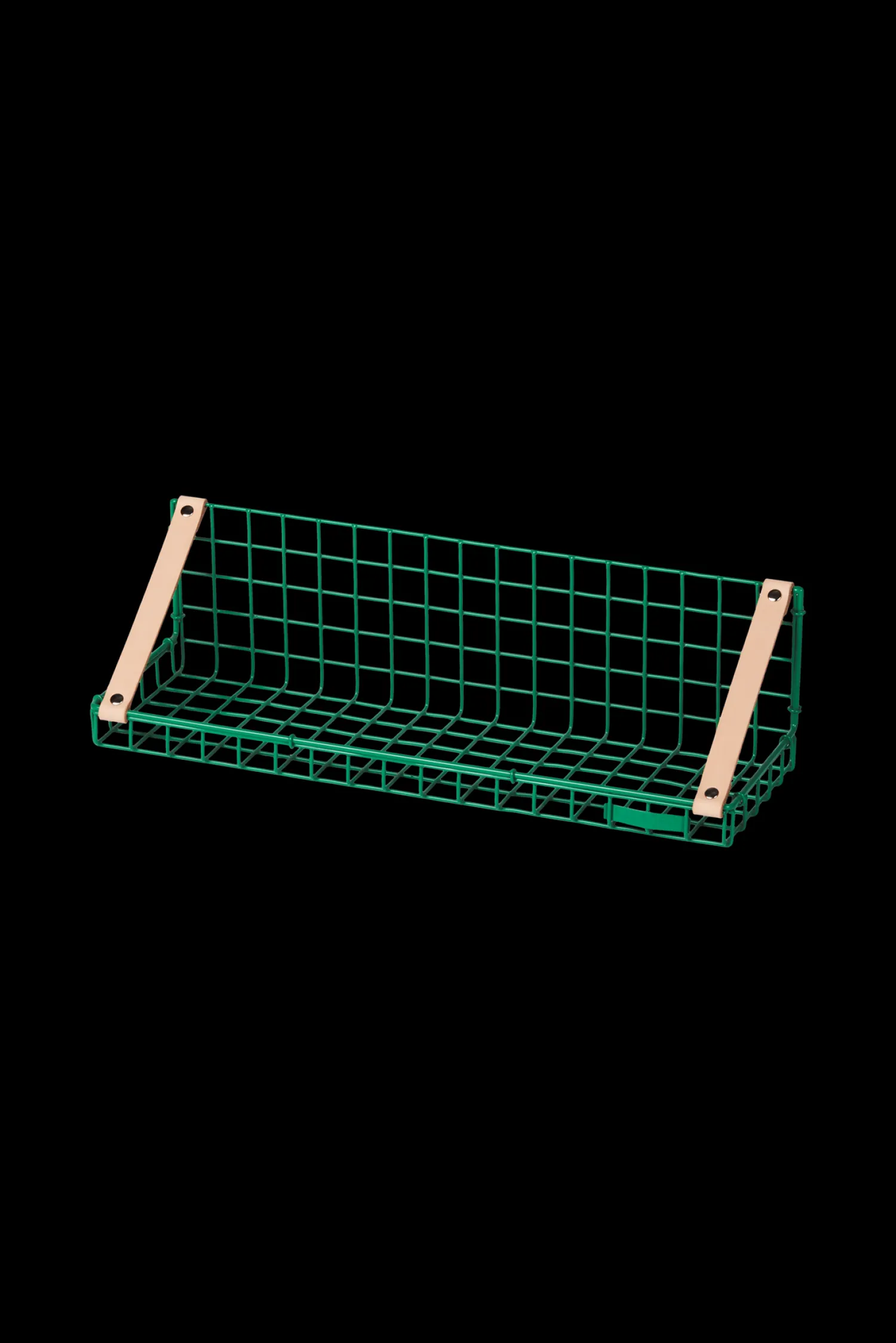 Online SHELF Hylle Hyller