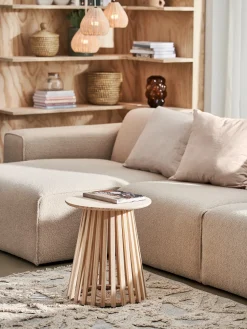 Outlet Sidebord Bord
