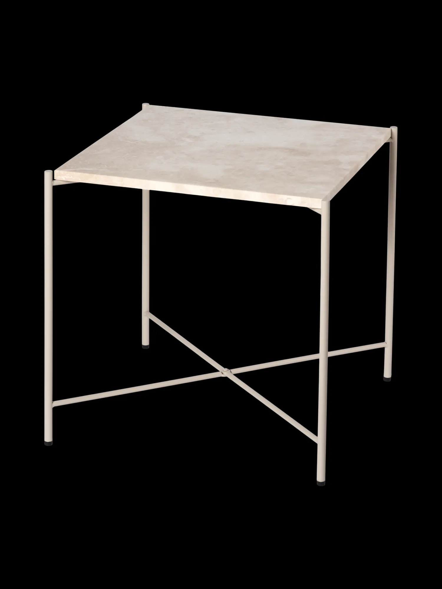 Clearance Sidebord Bord