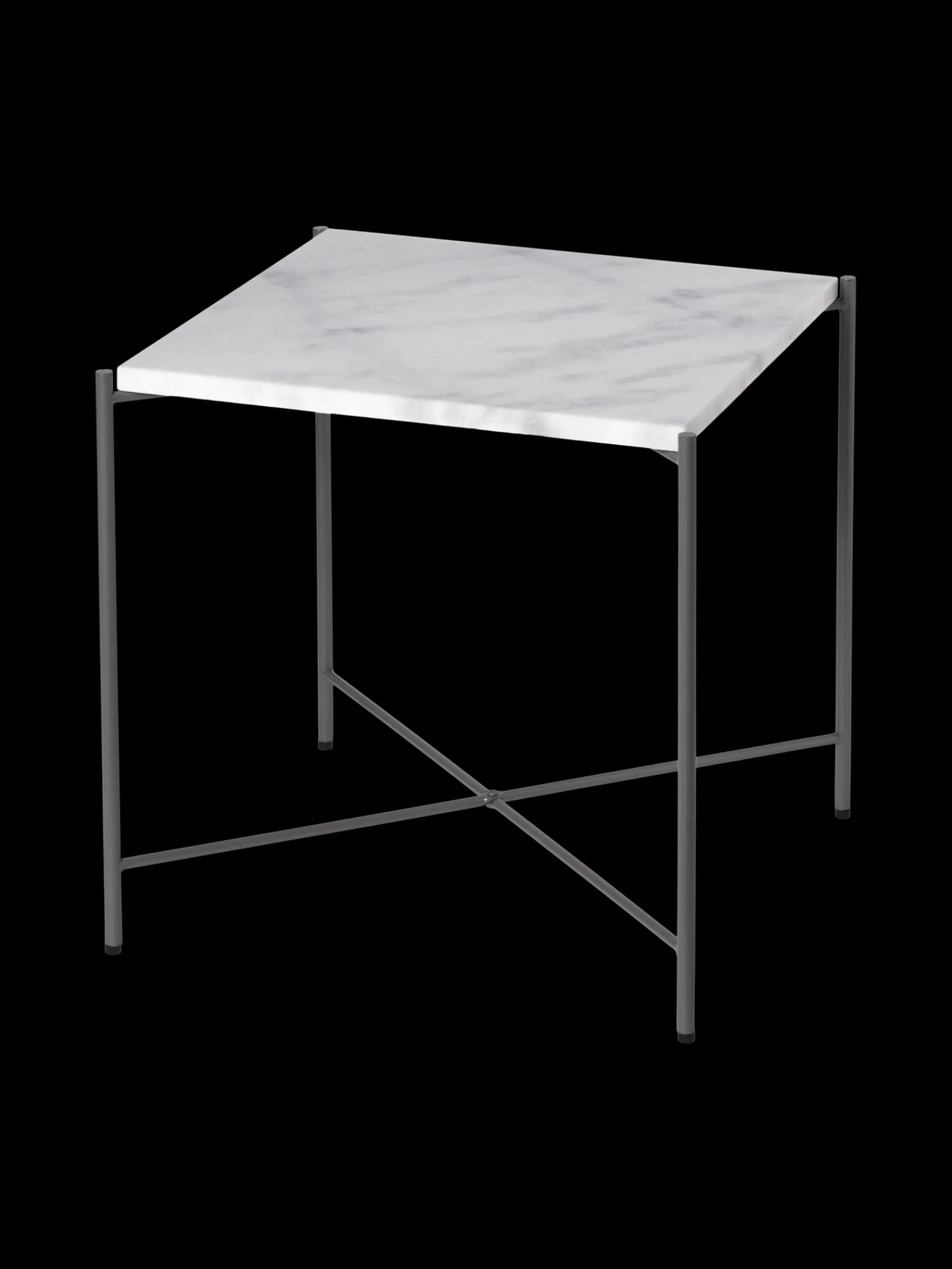 Clearance Sidebord Bord