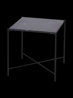 Sale Sidebord Bord