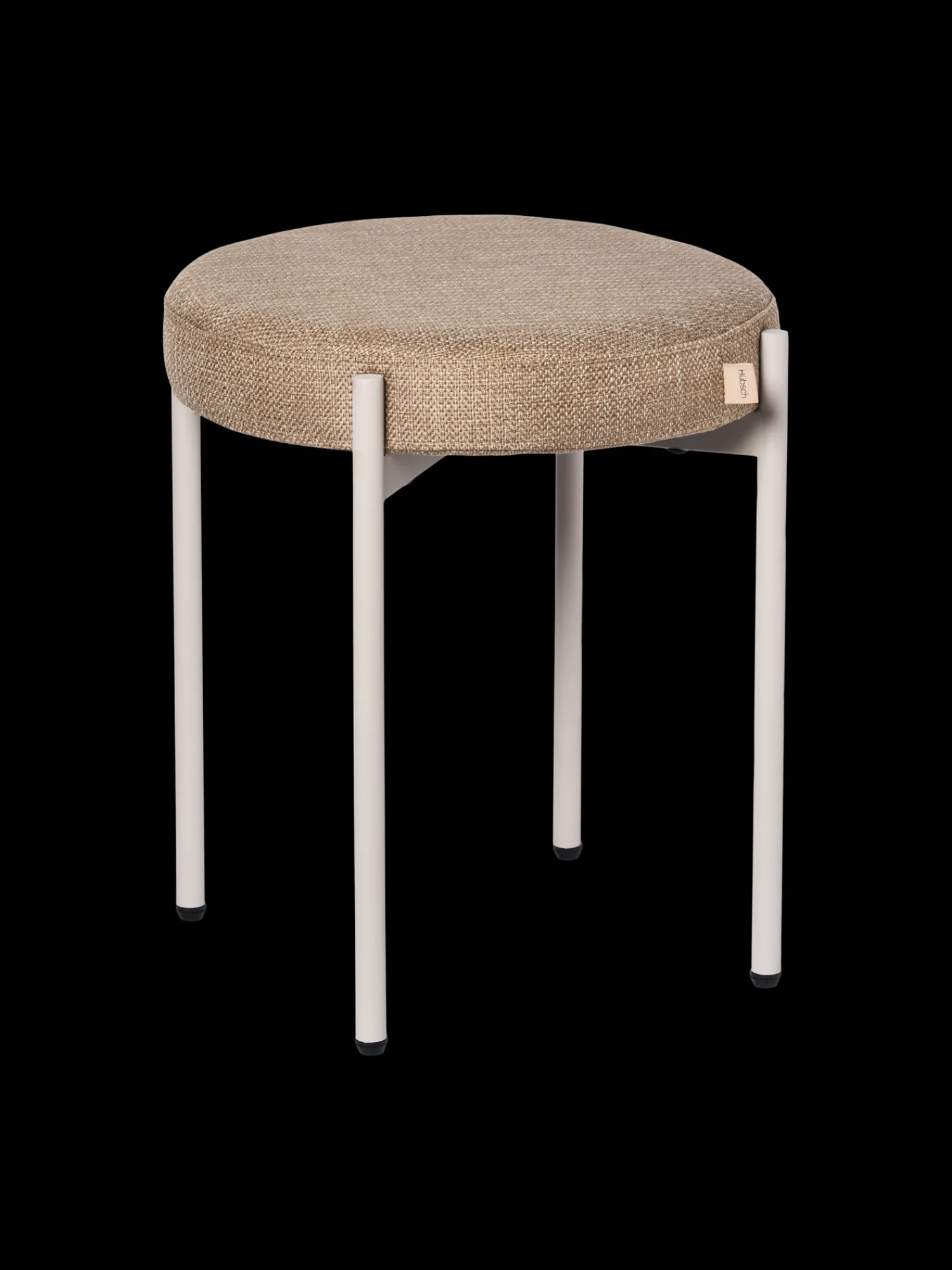 Sale SILO-krakk Stoler