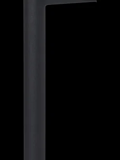 Hot SILO-krakk Stoler