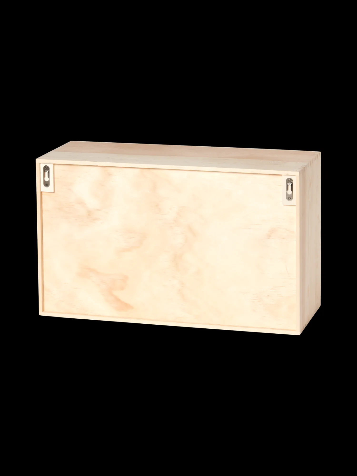 Clearance Skap Hyller