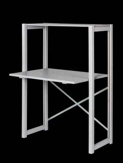 Skrivebord Bord