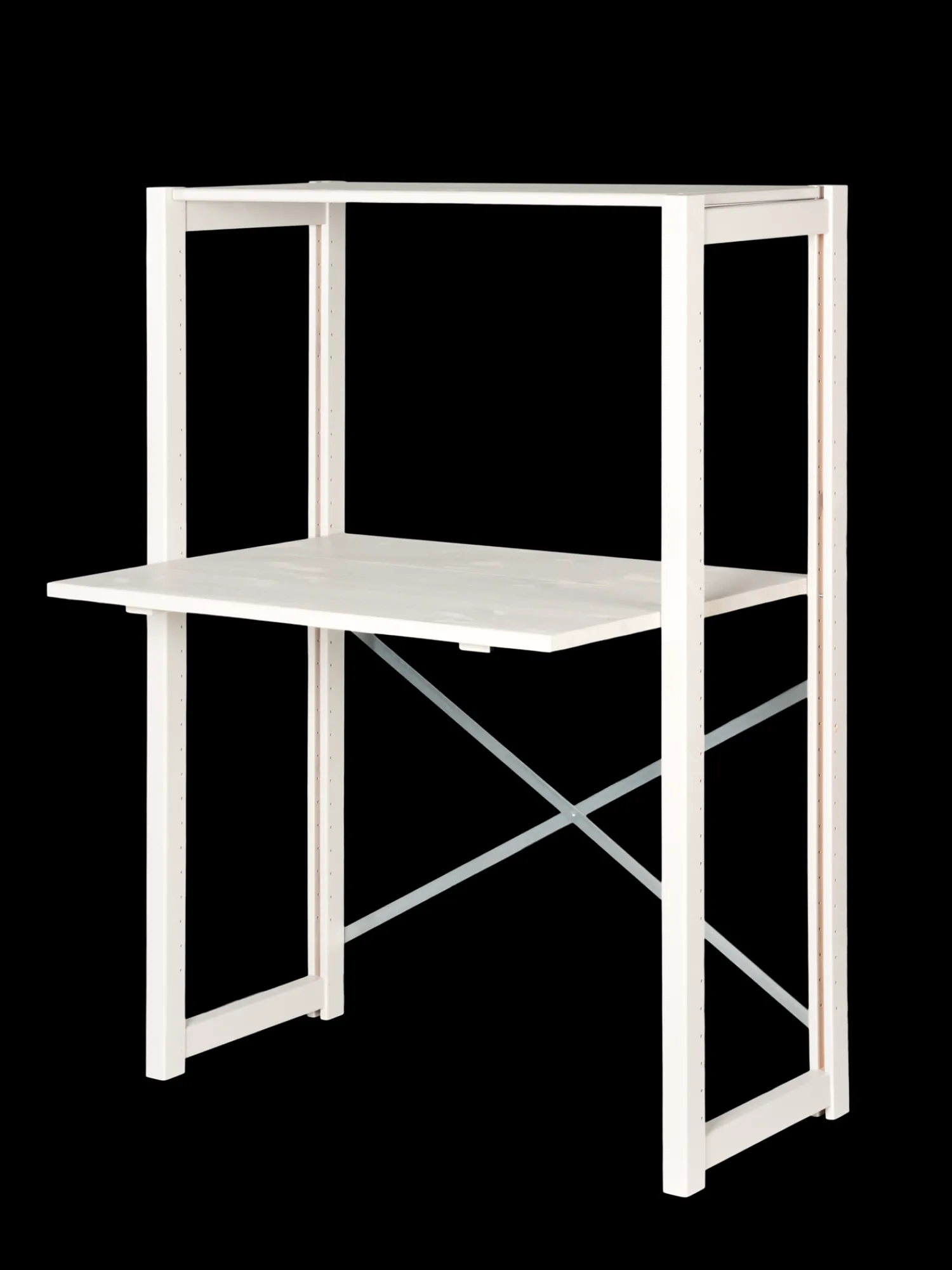 Outlet Skrivebord Bord