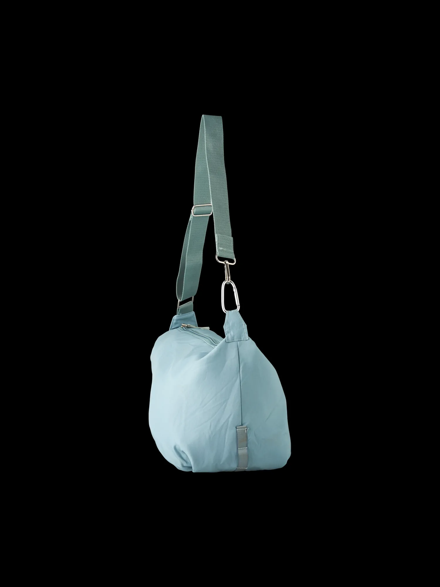 Clearance Skulderveske Vesker