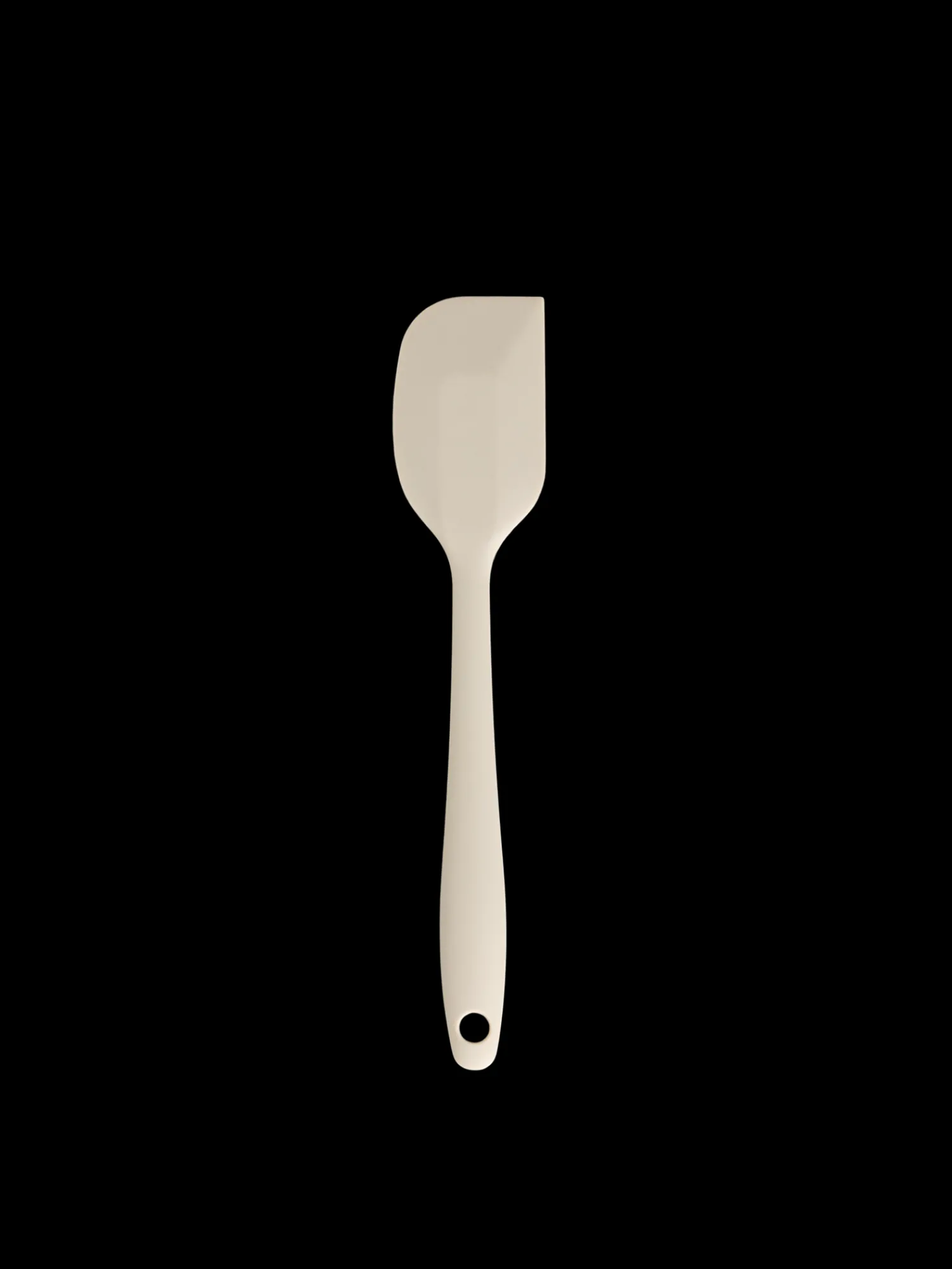 Slikkepott Bakeartiker