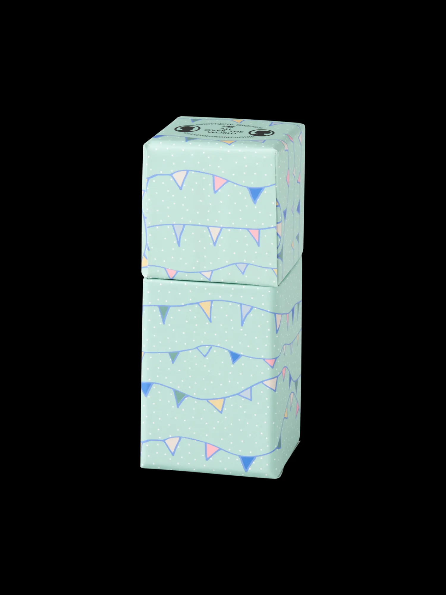 New Små Fargeblyanter Tegn Og Mal