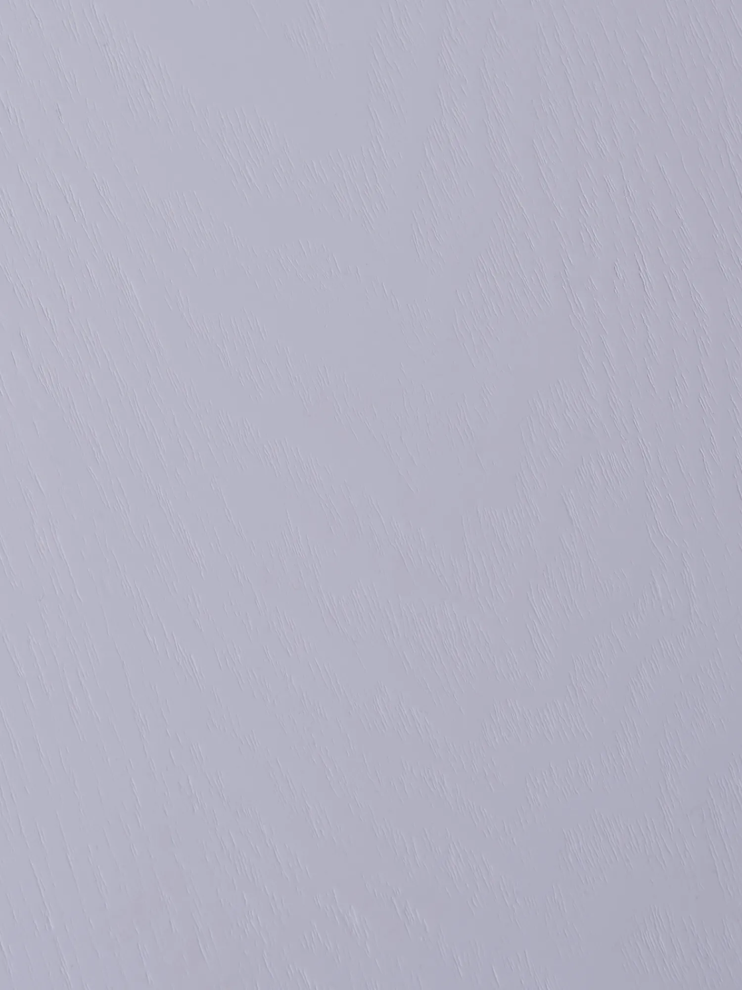 New SMILE-krakk Stoler