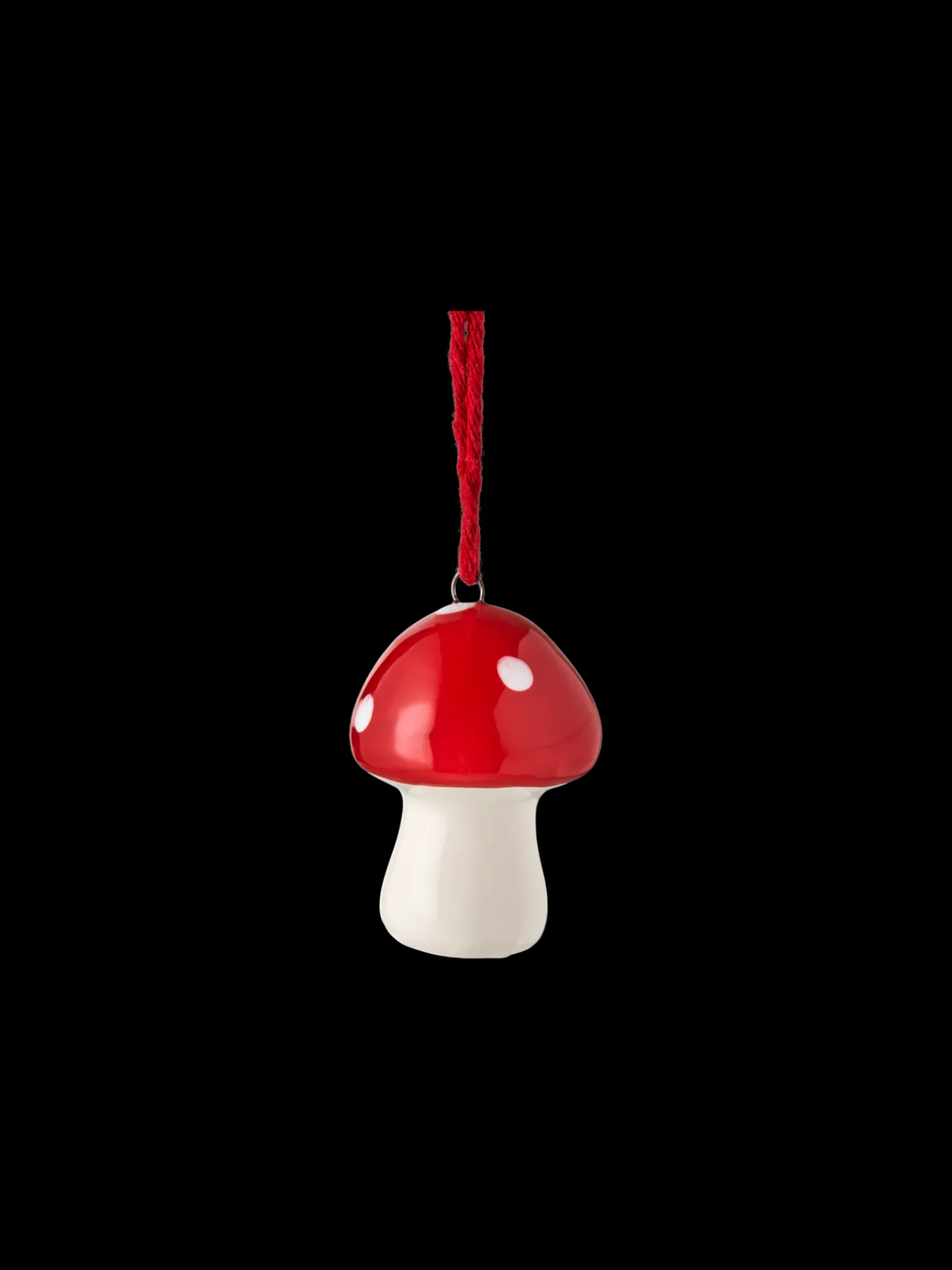 New Soppornament Juletrepynt|Dekorasjon