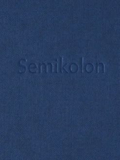 Online Spiralalbum Skrivesaker
