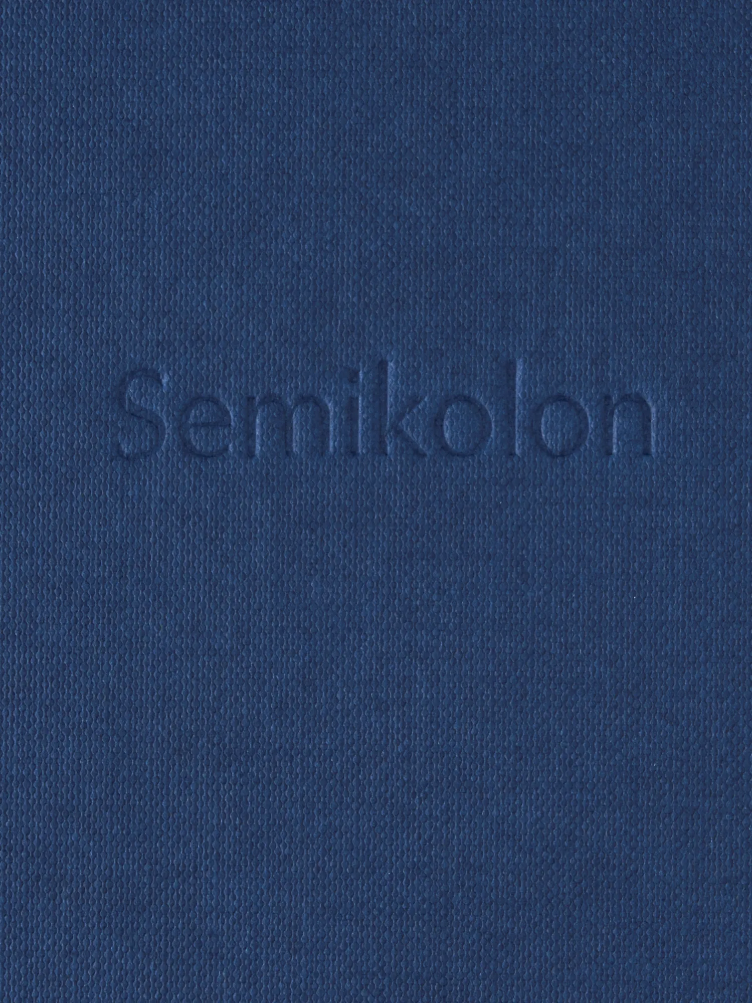Online Spiralalbum Skrivesaker