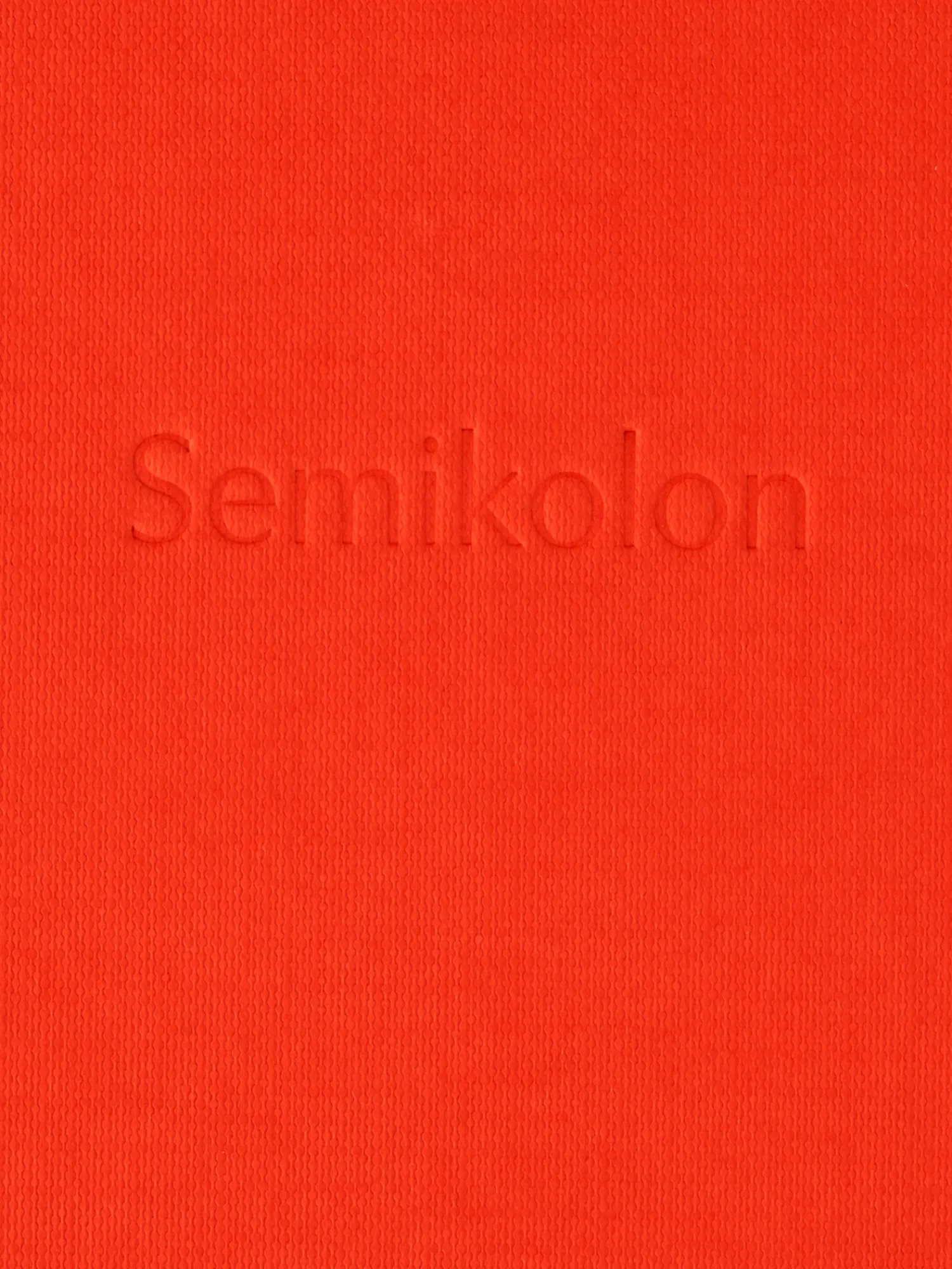 Discount Spiralalbum Skrivesaker
