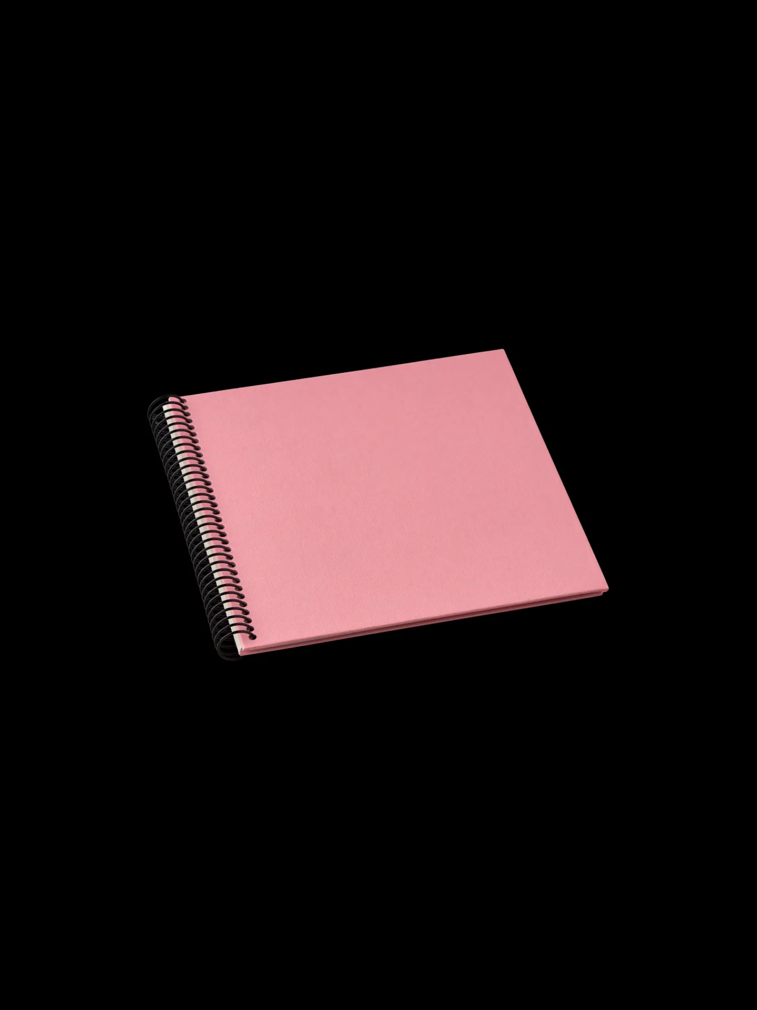 Clearance Spiralalbum Skrivesaker