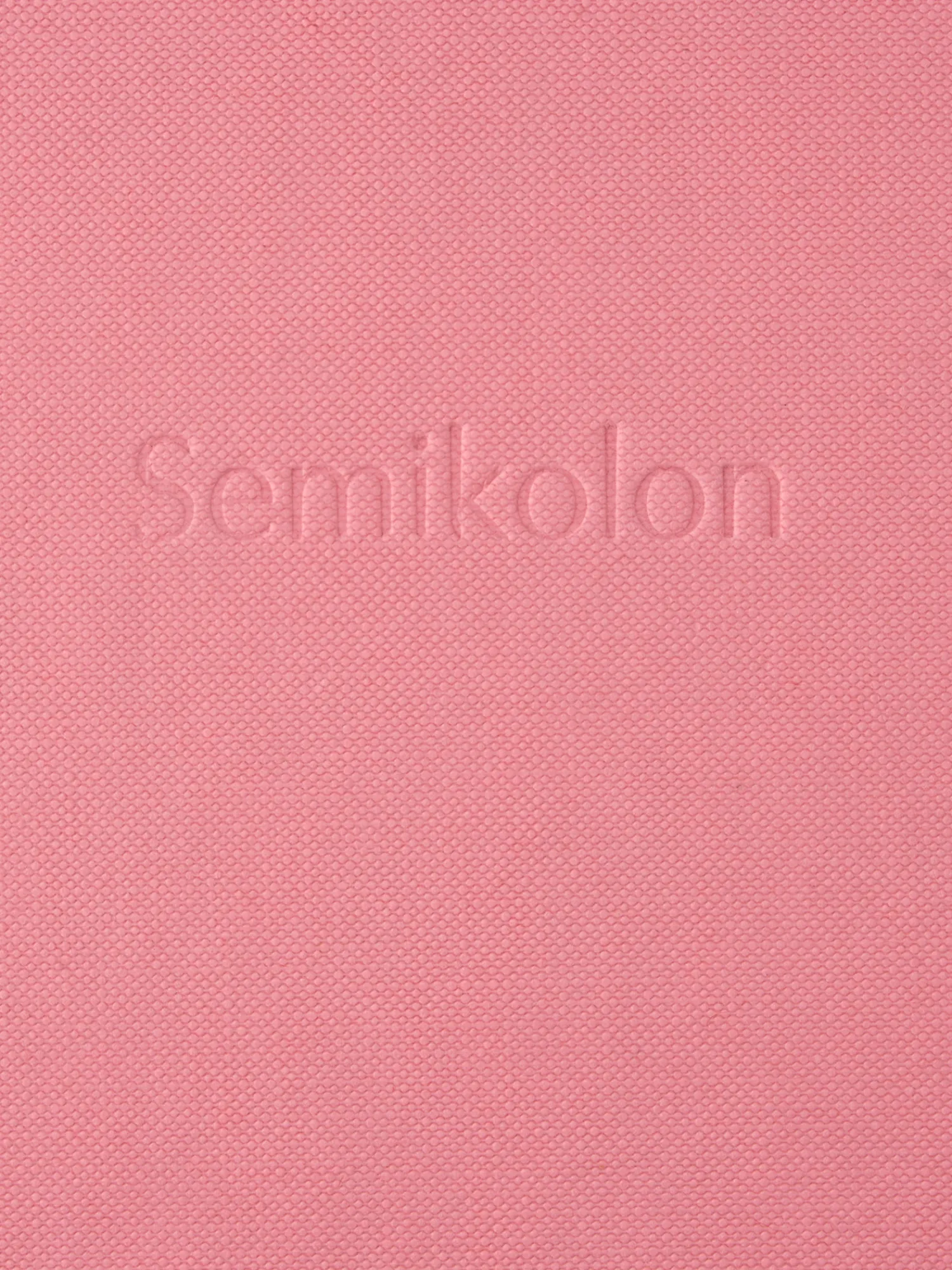 Clearance Spiralalbum Skrivesaker