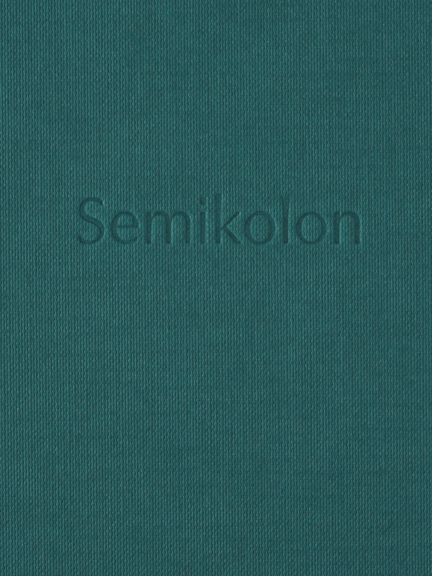 Spiralalbum Skrivesaker