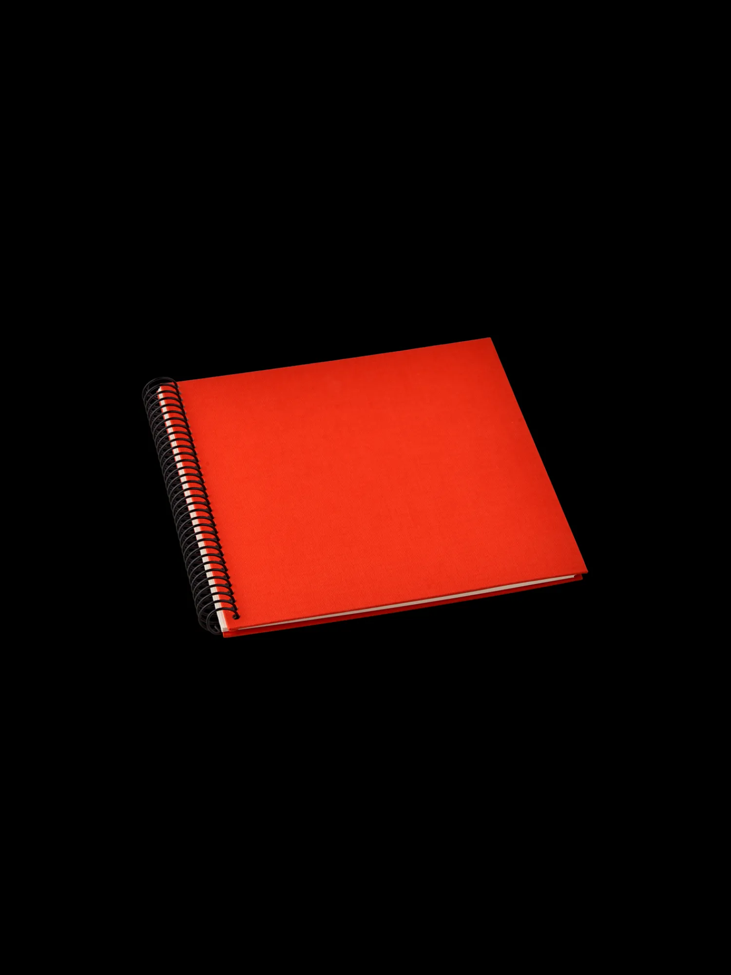 Clearance Spiralalbum Skrivesaker