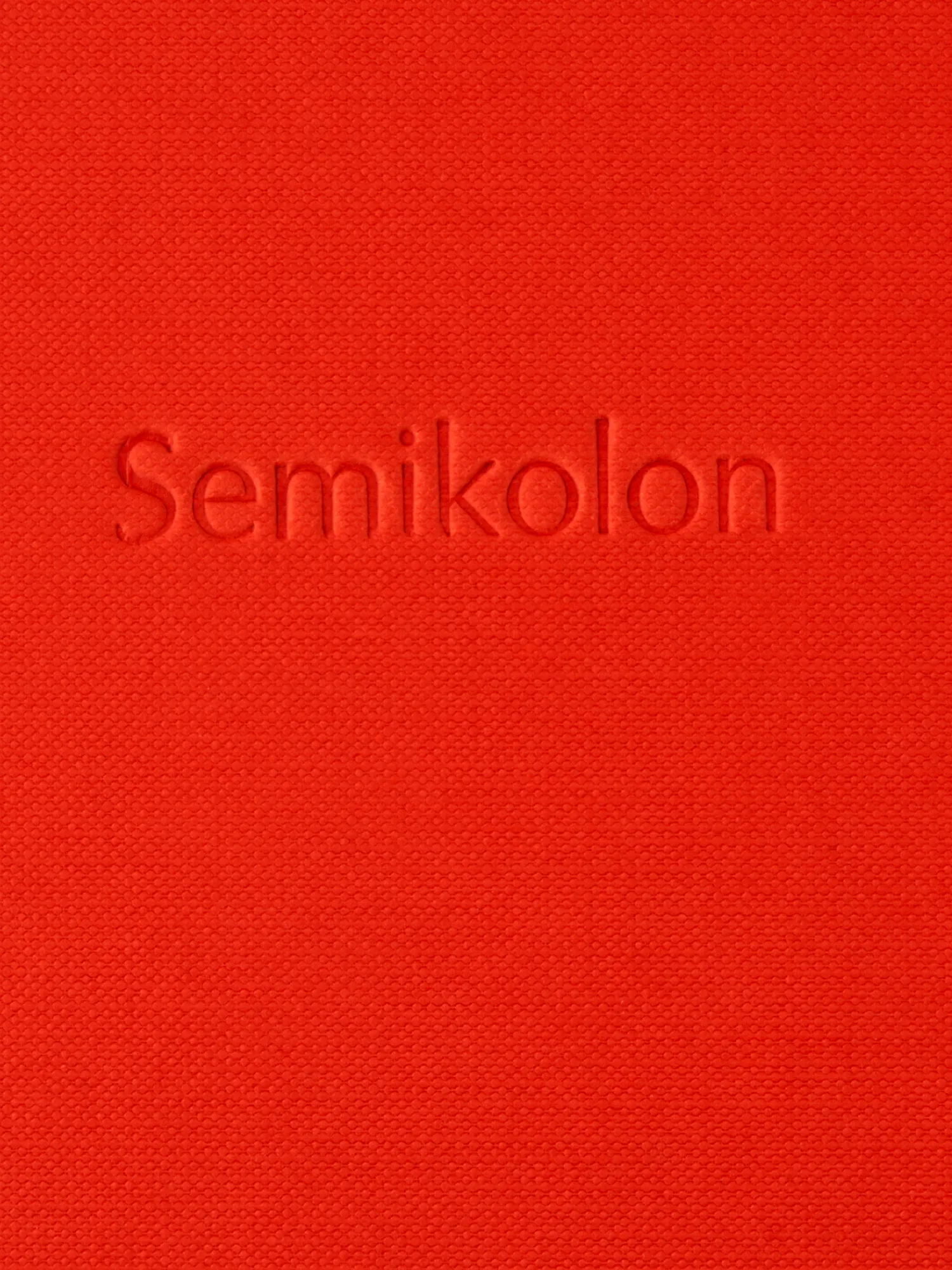 Clearance Spiralalbum Skrivesaker