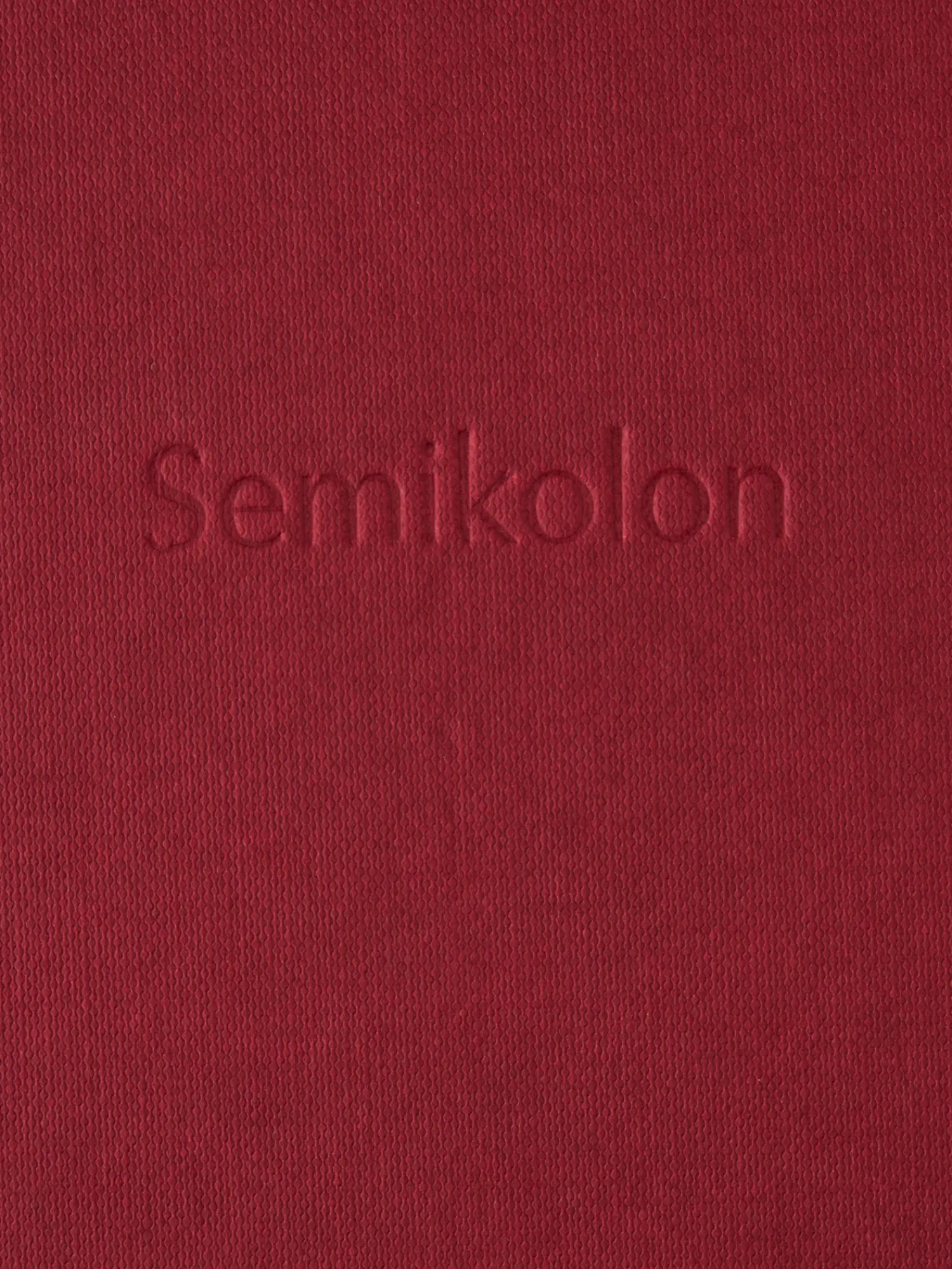 Online Spiralalbum Skrivesaker