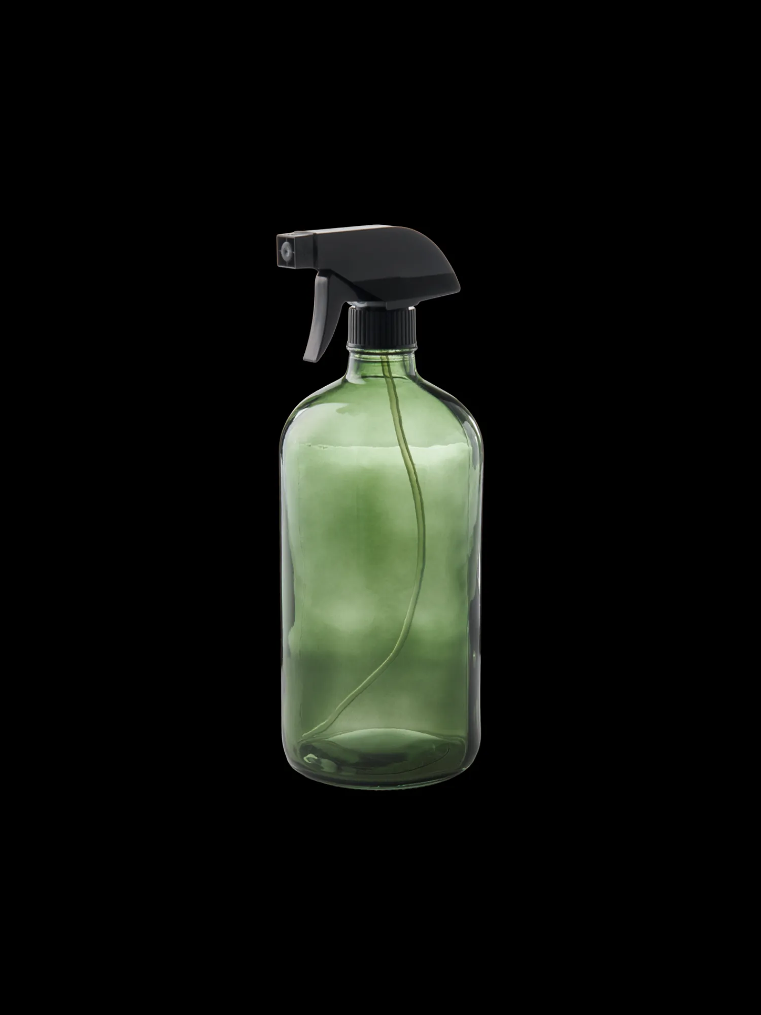 Clearance Sprayflaske Kjøkkentilbehør