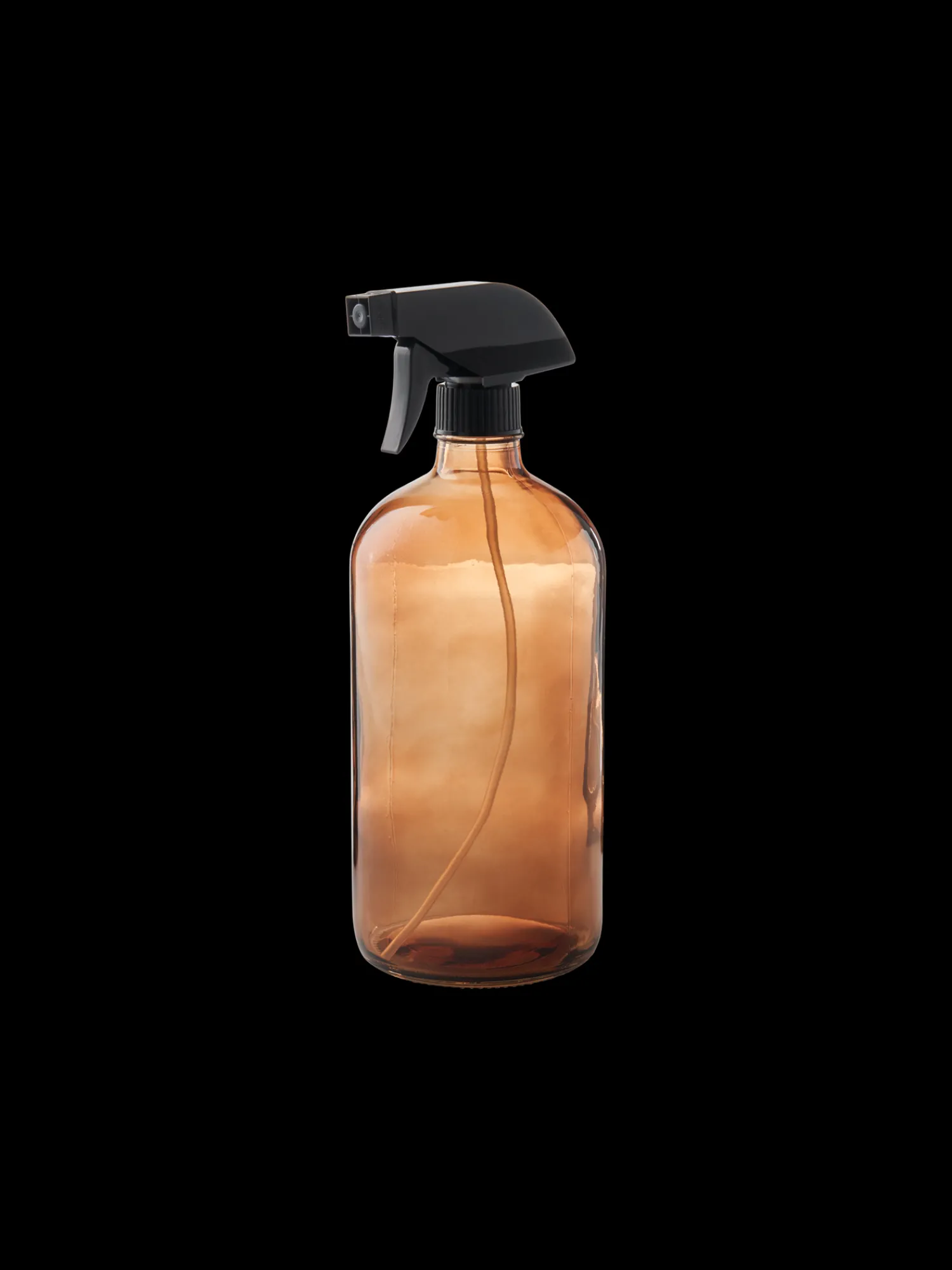 Clearance Sprayflaske Kjøkkentilbehør