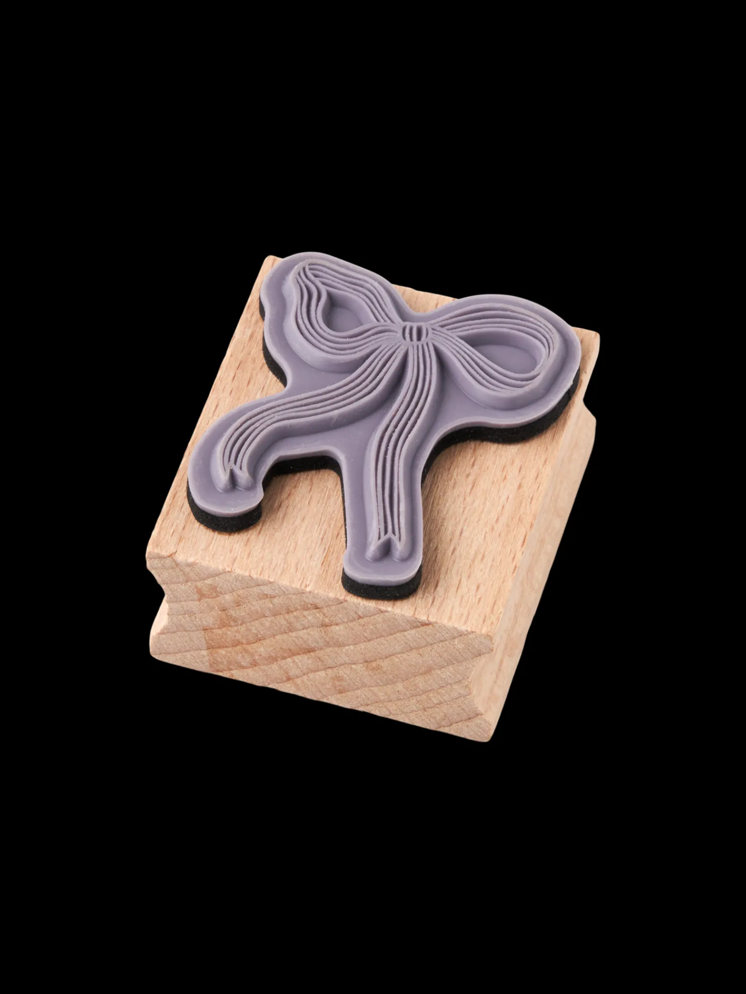 Discount Stempel Julepynt|Dekorasjon