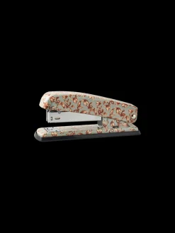 Clearance Stiftemaskin Skrivebordstilbehør