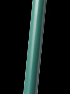 Best Stol - 2 Stk Stoler
