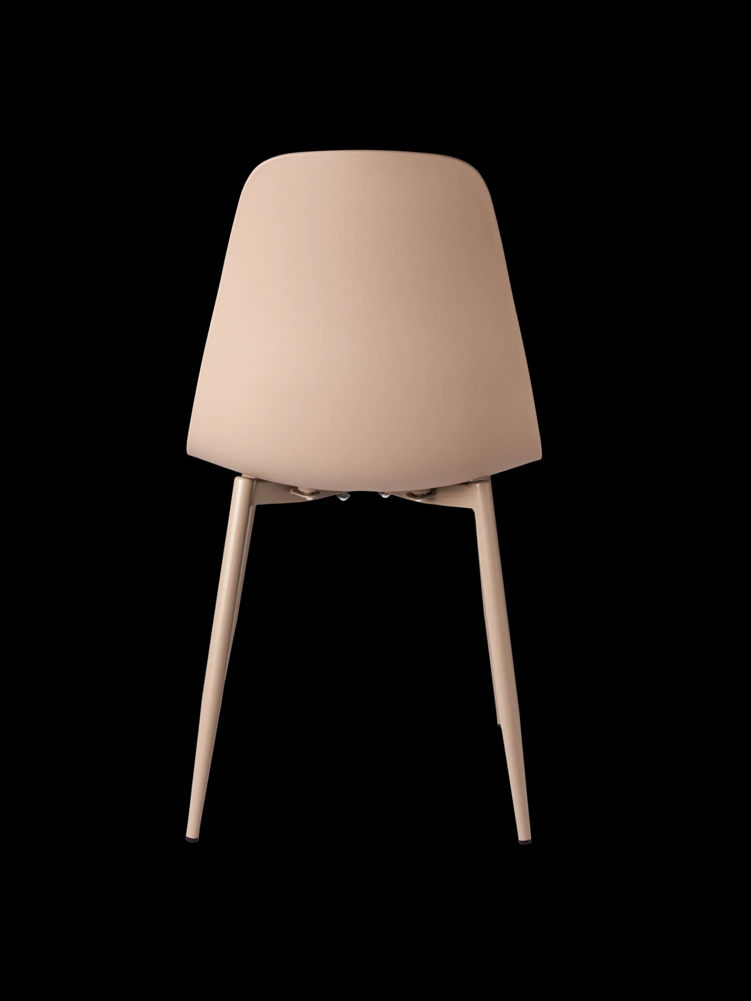 Discount Stol «Clara» Stoler