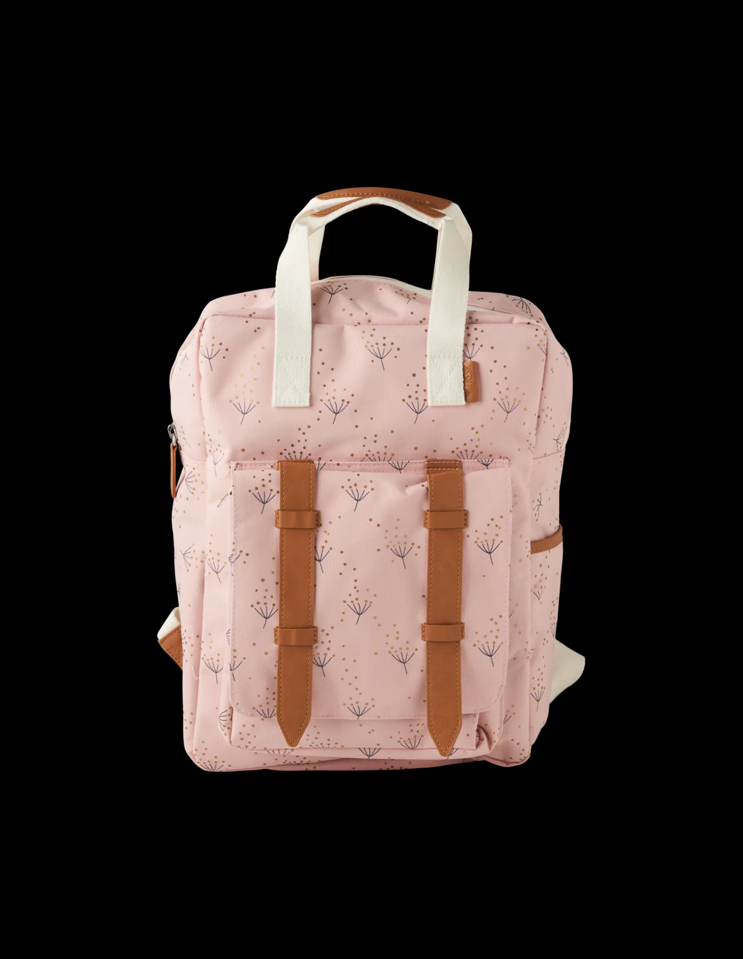 Clearance Stor Ryggsekk Vesker